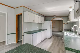 67 W Virginia Rd, Prosperity, SC 29127 - Photo 11