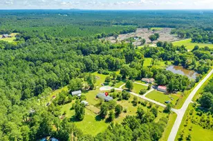 67 W Virginia Rd, Prosperity, SC 29127 - Photo 39