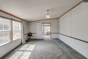 67 W Virginia Rd, Prosperity, SC 29127 - Photo 13