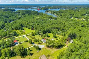 67 W Virginia Rd, Prosperity, SC 29127 - Photo 41