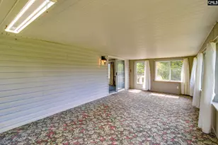 67 W Virginia Rd, Prosperity, SC 29127 - Photo 27
