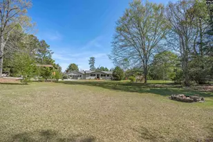 2370 Old Douglass Rd, Winnsboro, SC 29180 - Photo 53