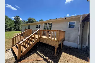 2370 Old Douglass Road, Winnsboro, SC 29180 - Photo 29