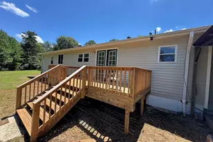2370 Old Douglass Rd, Winnsboro, SC 29180 - Photo 29