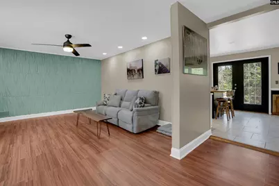 2370 Old Douglass Road, Winnsboro, SC 29180 - Photo 5