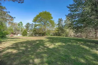 2370 Old Douglass Road, Winnsboro, SC 29180 - Photo 49