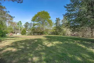 2370 Old Douglass Rd, Winnsboro, SC 29180 - Photo 49