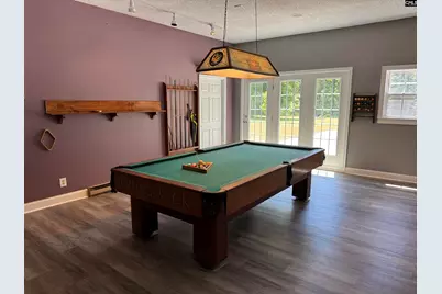 2370 Old Douglass Road, Winnsboro, SC 29180 - Photo 25