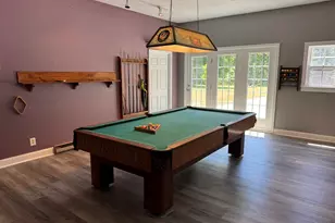 2370 Old Douglass Rd, Winnsboro, SC 29180 - Photo 25
