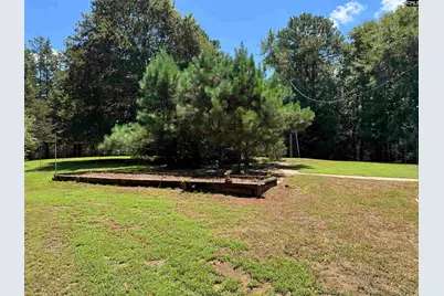 2370 Old Douglass Road, Winnsboro, SC 29180 - Photo 41