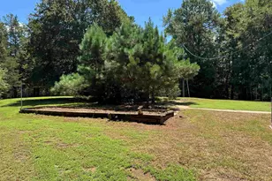 2370 Old Douglass Rd, Winnsboro, SC 29180 - Photo 41