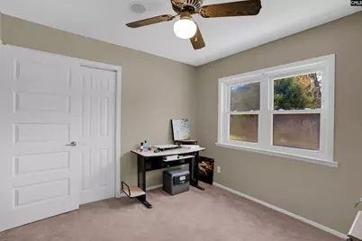 2370 Old Douglass Road, Winnsboro, SC 29180 - Photo 19