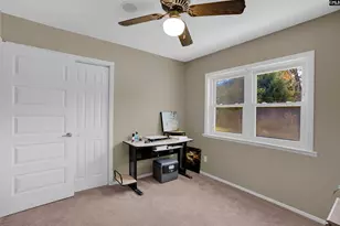 2370 Old Douglass Rd, Winnsboro, SC 29180 - Photo 19