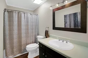 2370 Old Douglass Rd, Winnsboro, SC 29180 - Photo 21