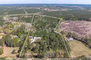 2370 Old Douglass Rd, Winnsboro, SC 29180 - Photo 3