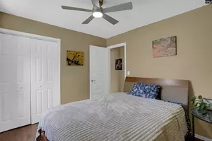 2370 Old Douglass Rd, Winnsboro, SC 29180 - Photo 23