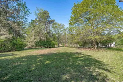 2370 Old Douglass Road, Winnsboro, SC 29180 - Photo 55