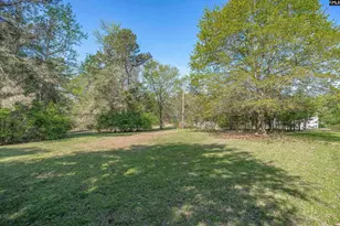 2370 Old Douglass Rd, Winnsboro, SC 29180 - Photo 55