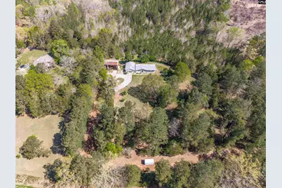 2370 Old Douglass Road, Winnsboro, SC 29180 - Photo 47