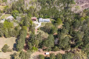 2370 Old Douglass Rd, Winnsboro, SC 29180 - Photo 47
