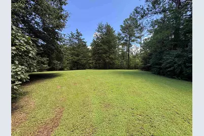 2370 Old Douglass Road, Winnsboro, SC 29180 - Photo 43