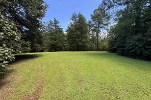 2370 Old Douglass Rd, Winnsboro, SC 29180 - Photo 43