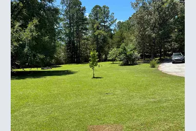 2370 Old Douglass Road, Winnsboro, SC 29180 - Photo 39