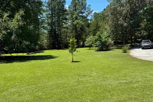 2370 Old Douglass Rd, Winnsboro, SC 29180 - Photo 39