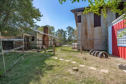 2370 Old Douglass Road, Winnsboro, SC 29180 - Photo 35