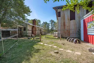 2370 Old Douglass Rd, Winnsboro, SC 29180 - Photo 35