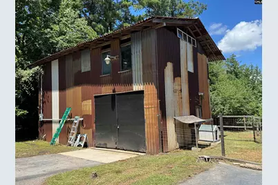 2370 Old Douglass Road, Winnsboro, SC 29180 - Photo 31
