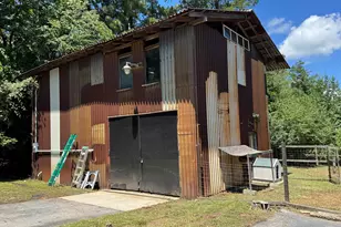 2370 Old Douglass Rd, Winnsboro, SC 29180 - Photo 31