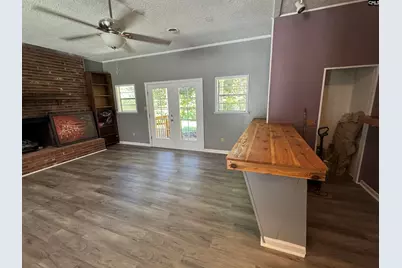 2370 Old Douglass Road, Winnsboro, SC 29180 - Photo 27