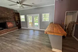 2370 Old Douglass Rd, Winnsboro, SC 29180 - Photo 27