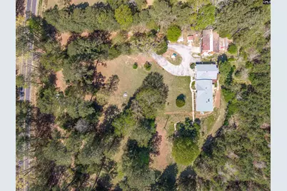 2370 Old Douglass Road, Winnsboro, SC 29180 - Photo 45