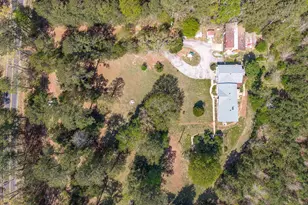 2370 Old Douglass Rd, Winnsboro, SC 29180 - Photo 45