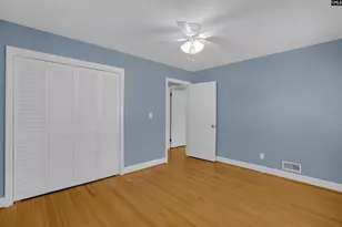 5939 N Trenholm Rd, Columbia, SC 29206 - Photo 45