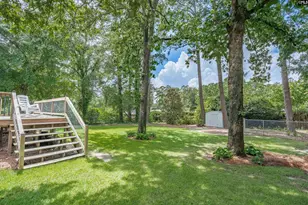 5939 N Trenholm Rd, Columbia, SC 29206 - Photo 51