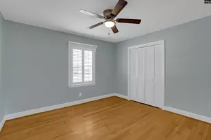 5939 N Trenholm Rd, Columbia, SC 29206 - Photo 33