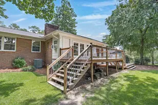 5939 N Trenholm Rd, Columbia, SC 29206 - Photo 53