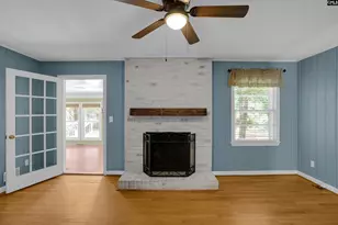 5939 N Trenholm Rd, Columbia, SC 29206 - Photo 25