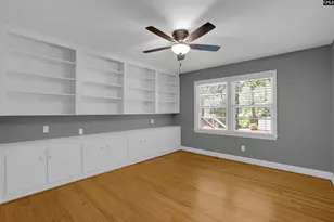 5939 N Trenholm Rd, Columbia, SC 29206 - Photo 35