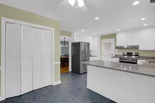 5939 N Trenholm Rd, Columbia, SC 29206 - Photo 21