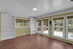 5939 N Trenholm Rd, Columbia, SC 29206 - Photo 27
