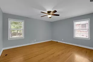 5939 N Trenholm Rd, Columbia, SC 29206 - Photo 39