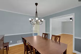 5939 N Trenholm Rd, Columbia, SC 29206 - Photo 15