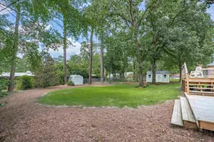 5939 N Trenholm Rd, Columbia, SC 29206 - Photo 59