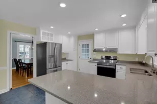 5939 N Trenholm Rd, Columbia, SC 29206 - Photo 17