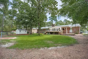 5939 N Trenholm Rd, Columbia, SC 29206 - Photo 49