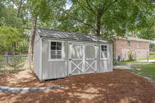 5939 N Trenholm Rd, Columbia, SC 29206 - Photo 63
